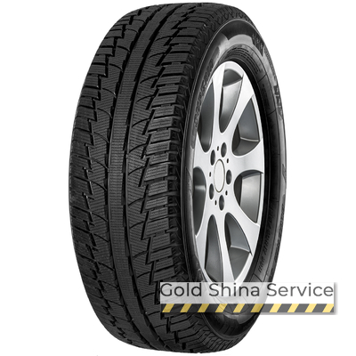 Автошини Superia BlueWin SUV 225/65 R17 102H