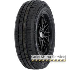 Imperial Snowdragon Van 215/75 R16C 113/111R