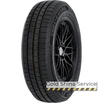 Imperial Snowdragon Van 215/75 R16C 113/111R