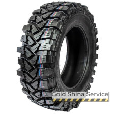Profil (наварка) Breaker MT/R Evo 195/70 R15 91S