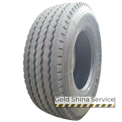 Kunlun KT186 (причіпна) 385/65 R22.5 164K PR24