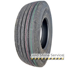 Firemax FM166 (рульова) 315/80 R22.5 156/153L