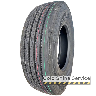 Firemax FM166 (рульова) 315/80 R22.5 156/153L