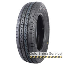 Rotalla SETULA W-RACE VS450 195/75 R16C 107/105R