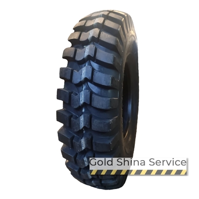 Ozka KNK26 (с/г) 9.00 R16 125A6 PR12 TT