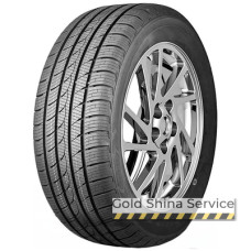 Imperial Snowdragon SUV Ice-Plus S220 235/65 R17 108H XL