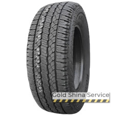 Nexen Roadian AT 4x4 225/75 R16 115/112S Nexen Roadian AT 4x4 225/75 R16 115/112S