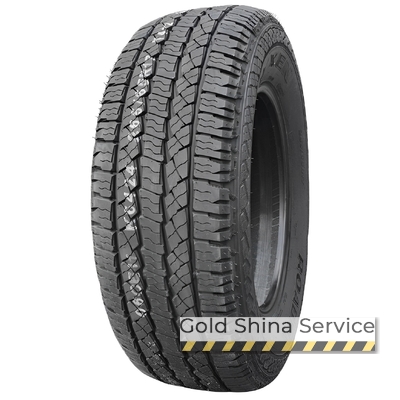 Nexen Roadian AT 4x4 225/75 R16 115/112S