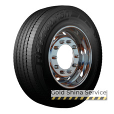 BFGoodrich Route Control S2 (рульова) 315/70 R22.5 156/150L