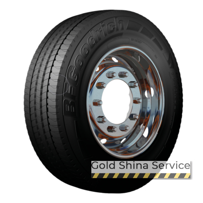 BFGoodrich Route Control S2 (рульова) 315/70 R22.5 156/150L