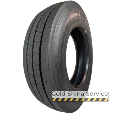 Apollo ENDUCITY UA (універсальна) 275/70 R22.5 148/145L PR18