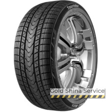 Tourador WINTER PRO MAX 235/65 R17 104H