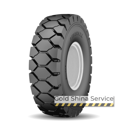 Starmaxx SM-F30 (індустріальна) 300 R15 164A5 PR20