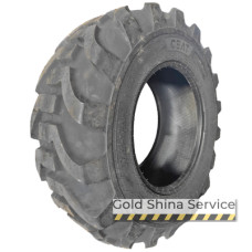 Ceat TYROCK SUPER X3 (індустріальна) 16.00/70 R20 PR16 Ceat TYROCK SUPER X3 (індустріальна) 16.00/70 R20 PR16