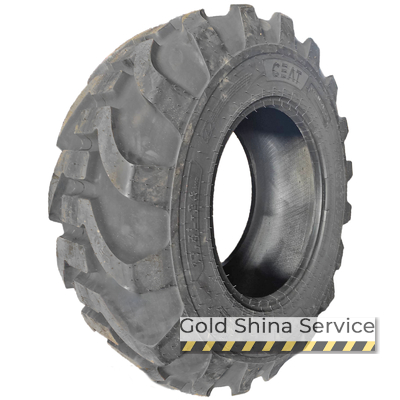 Ceat TYROCK SUPER X3 (індустріальна) 16.00/70 R20 PR16