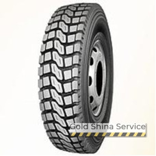 Double Road 804 (ведуча) 9.00 R20 144/142J PR16