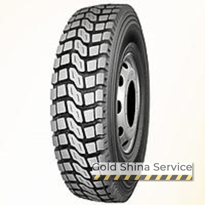 Double Road 804 (ведуча) 9.00 R20 144/142J PR16