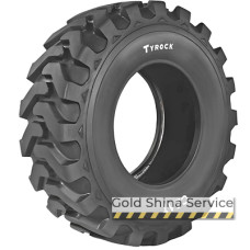Ceat TYROCK (індустріальна) 12.50/80 R18 145A8 PR14 Ceat TYROCK (індустріальна) 12.50/80 R18 145A8 PR14