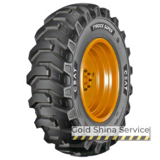 Ceat TYROCK SUPER (індустріальна) 16.90 R28 152A8 PR12 Ceat TYROCK SUPER (індустріальна) 16.90 R28 152A8 PR12