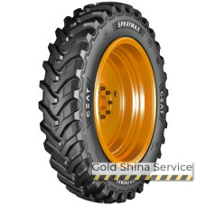 Ceat SPRAYMAX (с/г) 320/90 R54 168D SB TL VF Ceat SPRAYMAX (с/г) 320/90 R54 168D SB TL VF
