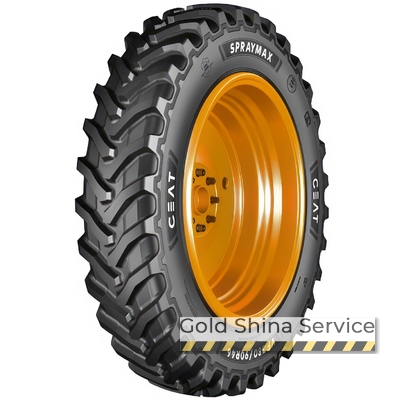 Ceat SPRAYMAX (с/г) 380/90 R54 176D TL VF