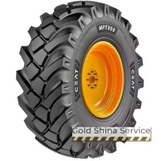 Ceat MPT 808 (індустріальна) 12.50 R18 135B PR12 Ceat MPT 808 (індустріальна) 12.50 R18 135B PR12