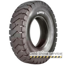 Ceat ELEVETA (індустріальна) 250 R15 PR16