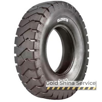 Ceat ELEVETA (індустріальна) 250 R15 PR16