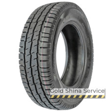 Gepard (наварка) Snow Winter M+S 195/65 R16C 100/98Q PR8