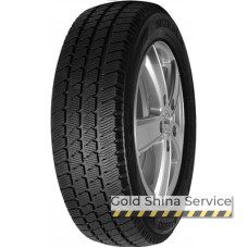 Nordexx NA6000 Van 215/70 R15C 109/107R