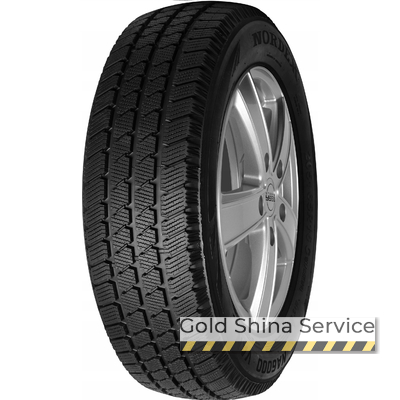 Автошини Nordexx NA6000 Van 195/70 R15C 104/101R