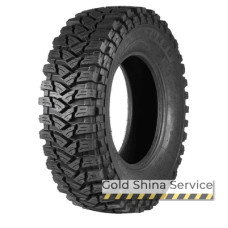 Insa Turbo (наварка) K2 MT 265/70 R16 112Q