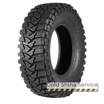 Insa Turbo (наварка) K2 MT 265/70 R17 112/109Q