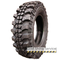 Insa Turbo (наварка) Special Track 205/70 R15 96Q