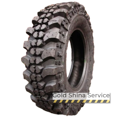 Insa Turbo (наварка) Special Track 205/70 R15 96Q