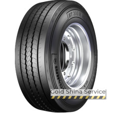 Barum BT 300 R (причіпна) 215/75 R17.5 135/133K PR16