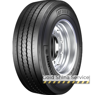 Barum BT 300 R (причіпна) 235/75 R17.5 143/141K