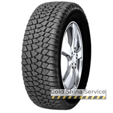 Agi Sarek (наварка) Ecoline 195/65 R15 91Q (под шип)