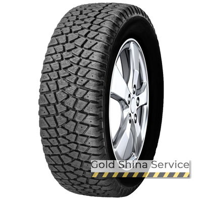 Автошини Agi Sarek (наварка) Ecoline 195/65 R15 91Q (под шип)