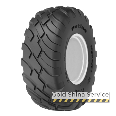 Petlas PT-FLOT (с/г) 560/45 R22.5 152D