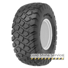 Petlas PT-HAUL (с/г) 560/60 R22.5 165D/162E TL Petlas PT-HAUL (с/г) 560/60 R22.5 165D/162E TL