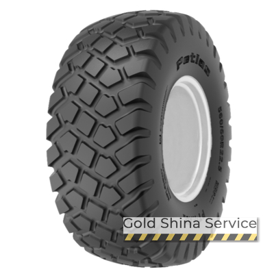 Petlas PT-HAUL (с/г) 560/60 R22.5 165D/162E TL