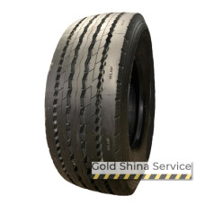 Sportrak SP507 (причіпна) 385/65 R22.5 164J PR24
