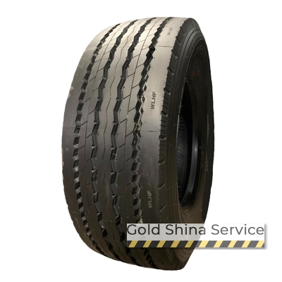Sportrak SP507 (причіпна) 385/65 R22.5 164J PR24