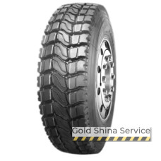 Sportrak SP912 (ведуча) 8.25 R20 139/137K PR16