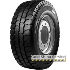 Unicoin R-208 (кар'єрна) 385/65 R22.5 164K PR24