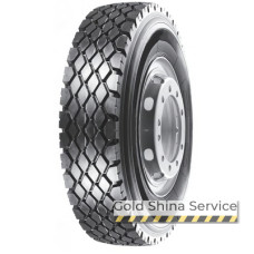 Bontyre D-620 (ведуча) 9.00 R20 144/142L PR16