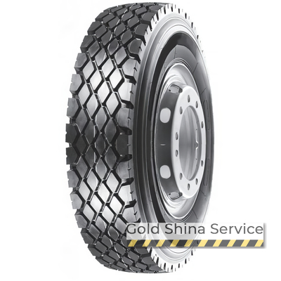 Bontyre D-620 (ведуча) 9.00 R20 144/142L PR16