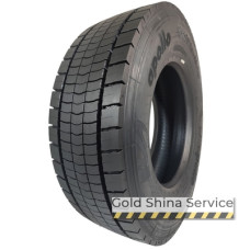 Apollo ENDURACE RD 2 (ведуча) 265/70 R19.5 140/138M PR16