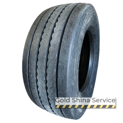 Matador T HR5 (причіпна) 385/65 R22.5 160K PR20